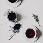 https://upforme.ru/uploads/001b/1a/5a/854/649184.jpg