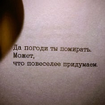 https://upforme.ru/uploads/001b/1a/5a/974/616442.png