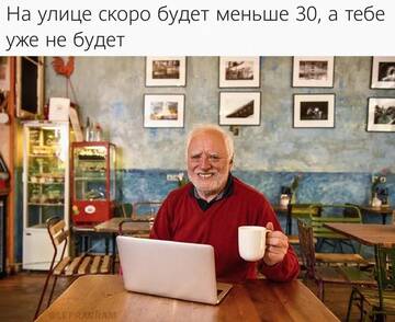 https://upforme.ru/uploads/001b/1a/6a/19/t646957.jpg