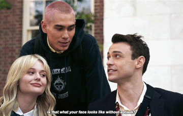 https://upforme.ru/uploads/001b/1a/6a/23/t423450.gif