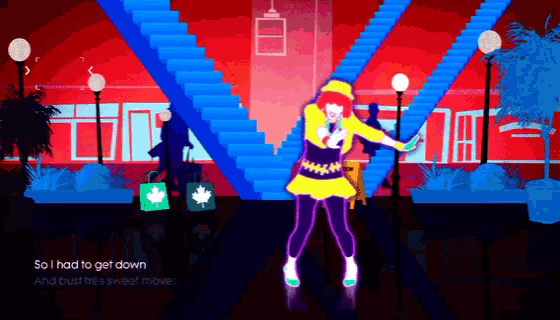 https://upforme.ru/uploads/001b/1a/6a/27/616622.gif