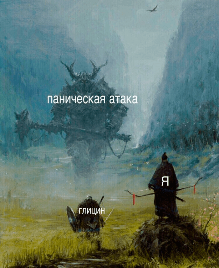 https://upforme.ru/uploads/001b/1a/6a/30/599534.png