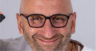 https://upforme.ru/uploads/001b/1a/6a/53/235063.png