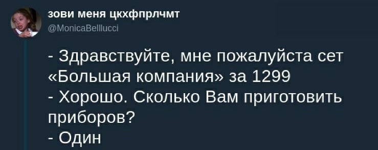 https://upforme.ru/uploads/001b/1a/6a/63/777469.jpg