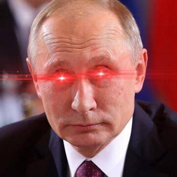 https://upforme.ru/uploads/001b/1a/77/2/t702652.jpg