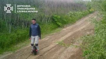 https://upforme.ru/uploads/001b/1a/77/2/t84418.jpg