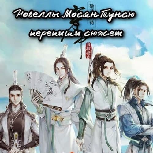 https://upforme.ru/uploads/001b/1a/f6/2/136933.jpg