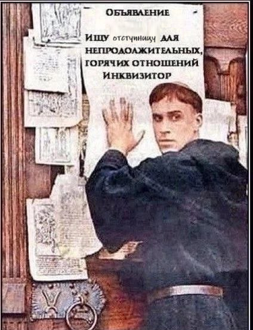 https://upforme.ru/uploads/001b/1b/16/15/t885582.png