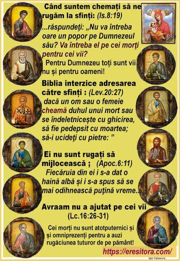 &#127749;&#127745;&#226;nd suntem &#238;nv&#259;&#539;a&#539;i s&#259; ne rug&#259;m la sfin&#539;i 
