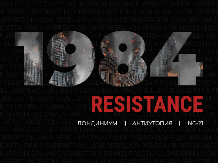 https://upforme.ru/uploads/001b/1d/a0/2/212569.gif