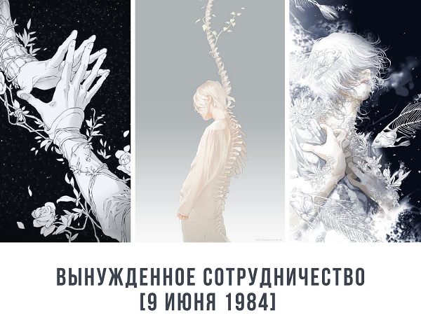 https://upforme.ru/uploads/001b/1d/a0/2/224096.png