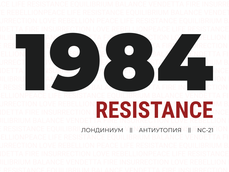 https://upforme.ru/uploads/001b/1d/a0/2/354151.png