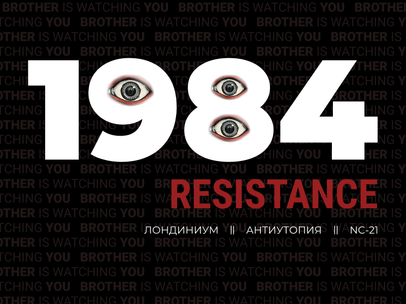 https://upforme.ru/uploads/001b/1d/a0/2/437849.png