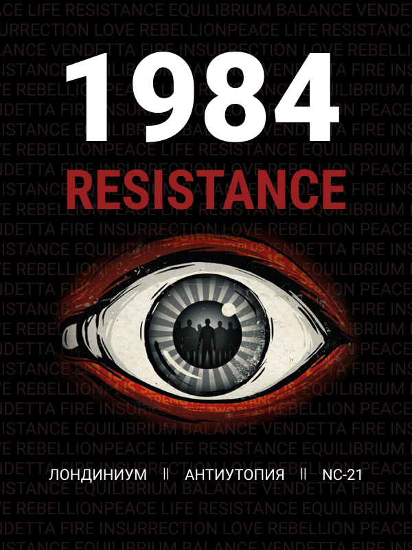 https://upforme.ru/uploads/001b/1d/a0/2/476044.png