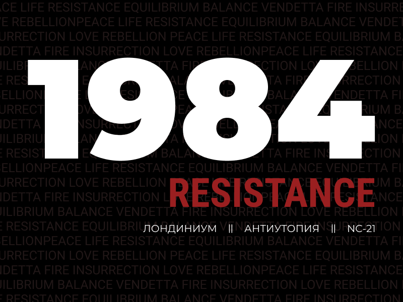 https://upforme.ru/uploads/001b/1d/a0/2/918242.png