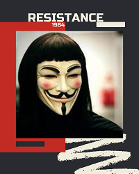 https://upforme.ru/uploads/001b/1d/a0/9/559207.png