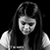 https://upforme.ru/uploads/001b/1e/21/4/953167.gif