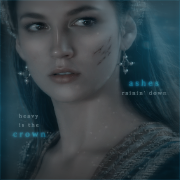 https://upforme.ru/uploads/001b/1e/61/5/341041.png