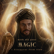 https://upforme.ru/uploads/001b/1e/61/5/822341.png