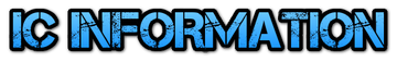 https://upforme.ru/uploads/001b/22/2a/7/t45634.png