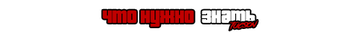 https://upforme.ru/uploads/001b/22/2a/7/t549141.png