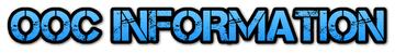 https://upforme.ru/uploads/001b/22/2a/7/t637769.png