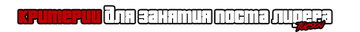 https://upforme.ru/uploads/001b/22/2a/7/t649013.png