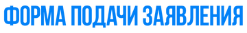 https://upforme.ru/uploads/001b/22/2a/7/t666774.png