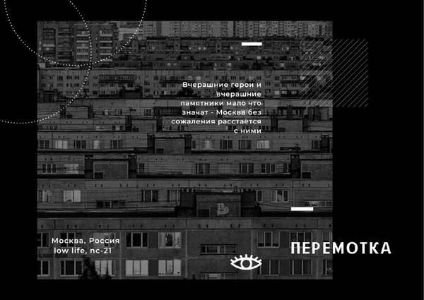 https://upforme.ru/uploads/001b/22/42/3/t657895.jpg