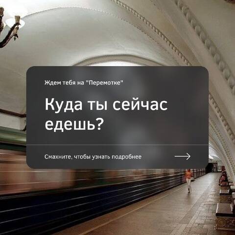 https://upforme.ru/uploads/001b/22/42/3/t832913.jpg
