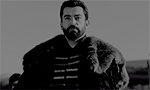 https://upforme.ru/uploads/001b/23/e7/2/t222455.gif
