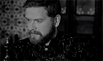 https://upforme.ru/uploads/001b/23/e7/2/t29992.gif