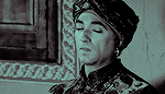 https://upforme.ru/uploads/001b/23/e7/2/t973872.gif