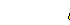 https://upforme.ru/uploads/001b/24/72/2/t25859.gif