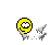 https://upforme.ru/uploads/001b/24/72/2/t25864.gif