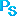 https://upforme.ru/uploads/001b/24/72/2/t26655.gif