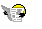 https://upforme.ru/uploads/001b/24/72/2/t26661.gif