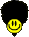 https://upforme.ru/uploads/001b/24/72/2/t911588.gif