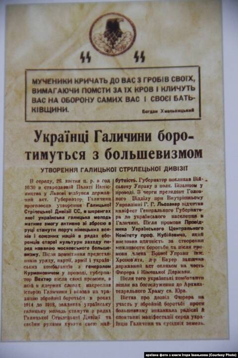 https://upforme.ru/uploads/001b/24/84/6/t192003.jpg
