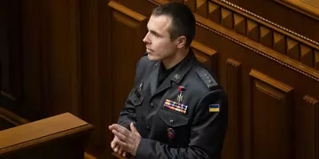 https://upforme.ru/uploads/001b/24/84/6/t244465.webp