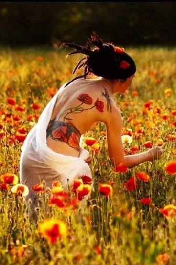 https://upforme.ru/uploads/001b/24/84/6/t494974.jpg