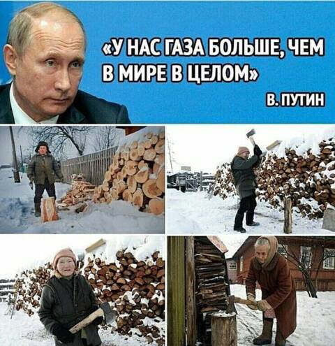 https://upforme.ru/uploads/001b/24/84/6/t498542.jpg