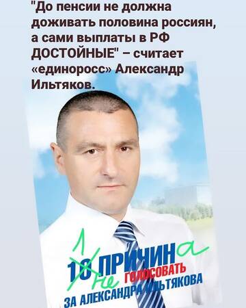 https://upforme.ru/uploads/001b/24/84/6/t597651.jpg