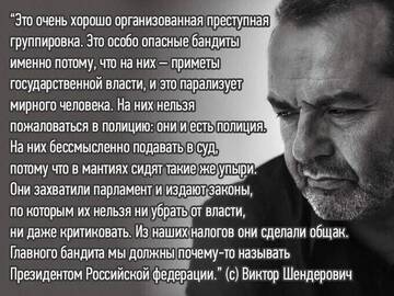 https://upforme.ru/uploads/001b/24/84/6/t653837.jpg