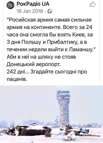 https://upforme.ru/uploads/001b/24/84/6/t791433.jpg