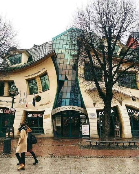 https://upforme.ru/uploads/001b/24/84/6/t793553.jpg