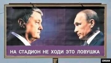 https://upforme.ru/uploads/001b/24/84/9/t330240.jpg