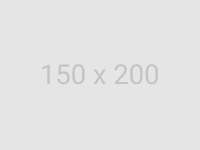 https://upforme.ru/uploads/001b/24/a6/2/161463.png
