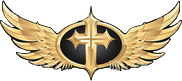 https://upforme.ru/uploads/001b/24/ba/2/t167507.png