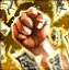 https://upforme.ru/uploads/001b/24/ba/2/t171970.png